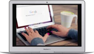 seo coaching from humantalents