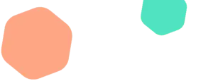 shape ackground 2 300x115 - shape-ackground-2