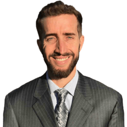Andrew Schaefer web designer